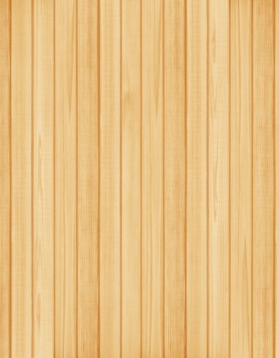 Co2 Douglas Fir ® Cladding TG Profile Co2 Douglas Fir ® PTGV