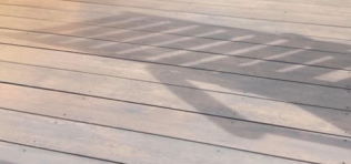 Co2 Douglas Fir ® Decking Co2 Douglas Fir Decking