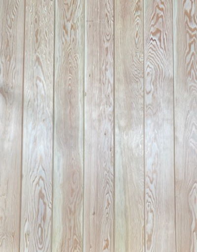 Co2 Douglas Fir &reg; Blocks