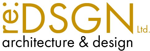 Re DSGN Architecture and Design