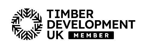 Timber Development UK